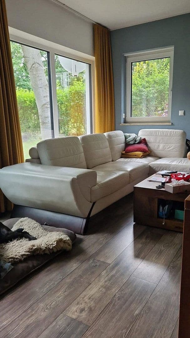 Prodej domu 132 m², pozemek 1.130 m², Radebeul, Sasko Prodej domu 132 m², pozemek 1.130 m², Radebeul, Sasko