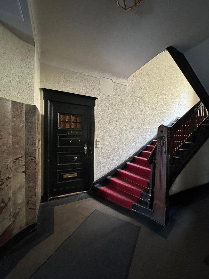 Pronájem kanceláře 135 m², Berlin, Berlín Pronájem kanceláře 135 m², Berlin, Berlín