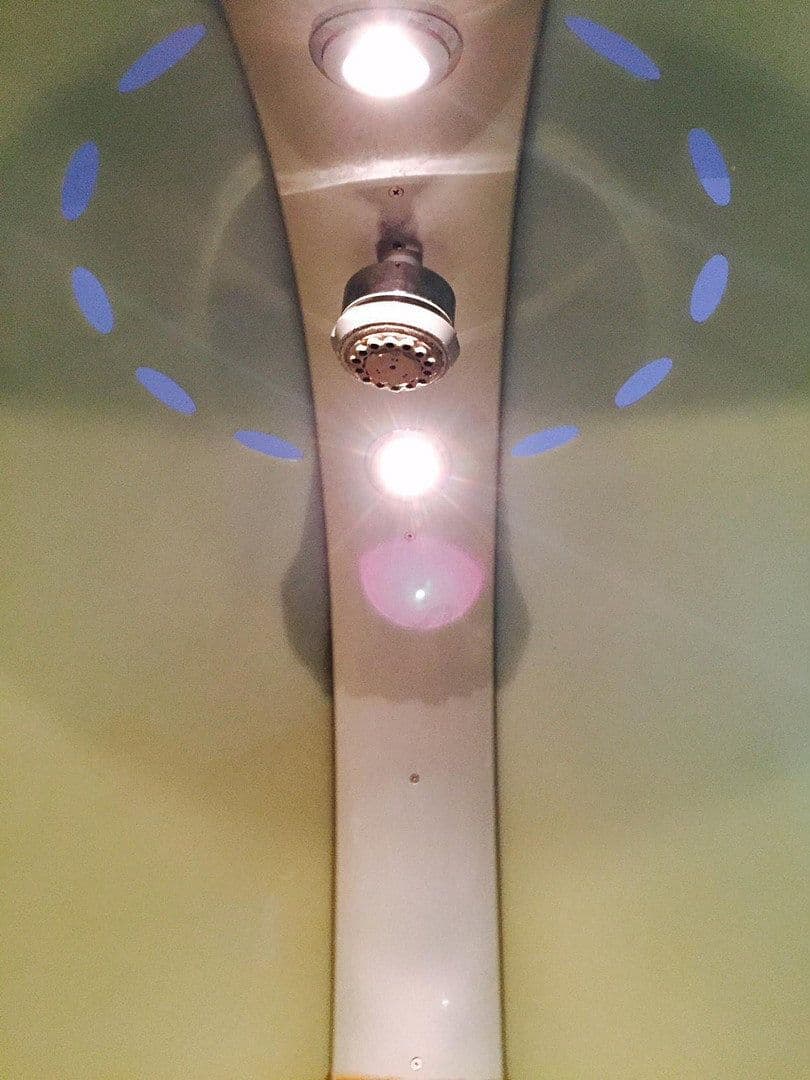 Pronájem bytu 4+1 110 m², Koblenz, Porýní-Falc Pronájem bytu 4+1 110 m², Koblenz, Porýní-Falc