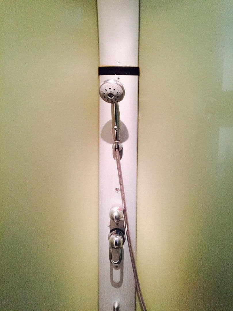 Pronájem bytu 4+1 110 m², Koblenz, Porýní-Falc Pronájem bytu 4+1 110 m², Koblenz, Porýní-Falc