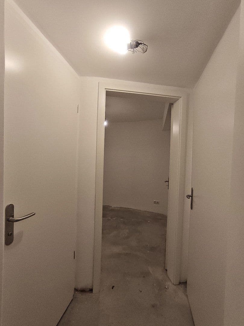 Pronájem kanceláře 47 m², Danziger Str. 47, Hamburg, Hamburg Pronájem kanceláře 47 m², Danziger Str. 47, Hamburg, Hamburg