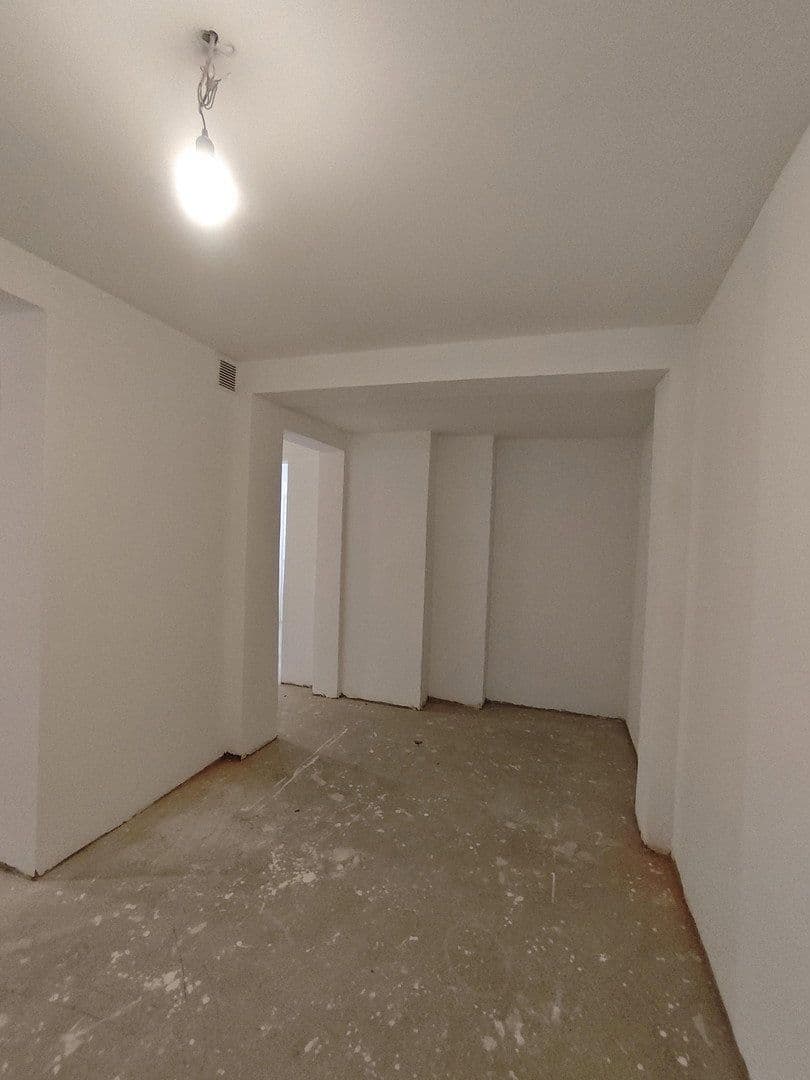 Pronájem kanceláře 47 m², Danziger Str. 47, Hamburg, Hamburg Pronájem kanceláře 47 m², Danziger Str. 47, Hamburg, Hamburg