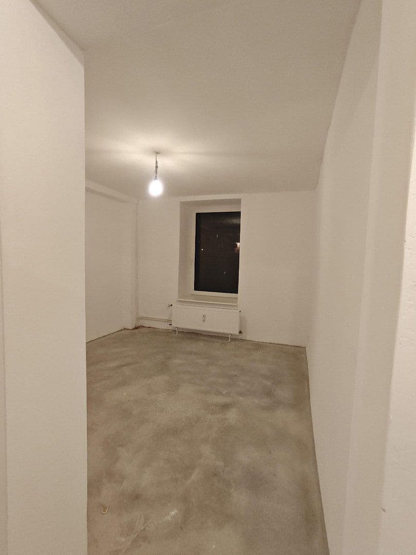 Pronájem kanceláře 47 m², Danziger Str. 47, Hamburg, Hamburg Pronájem kanceláře 47 m², Danziger Str. 47, Hamburg, Hamburg