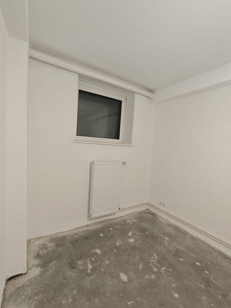 Pronájem kanceláře 47 m², Danziger Str. 47, Hamburg, Hamburg Pronájem kanceláře 47 m², Danziger Str. 47, Hamburg, Hamburg