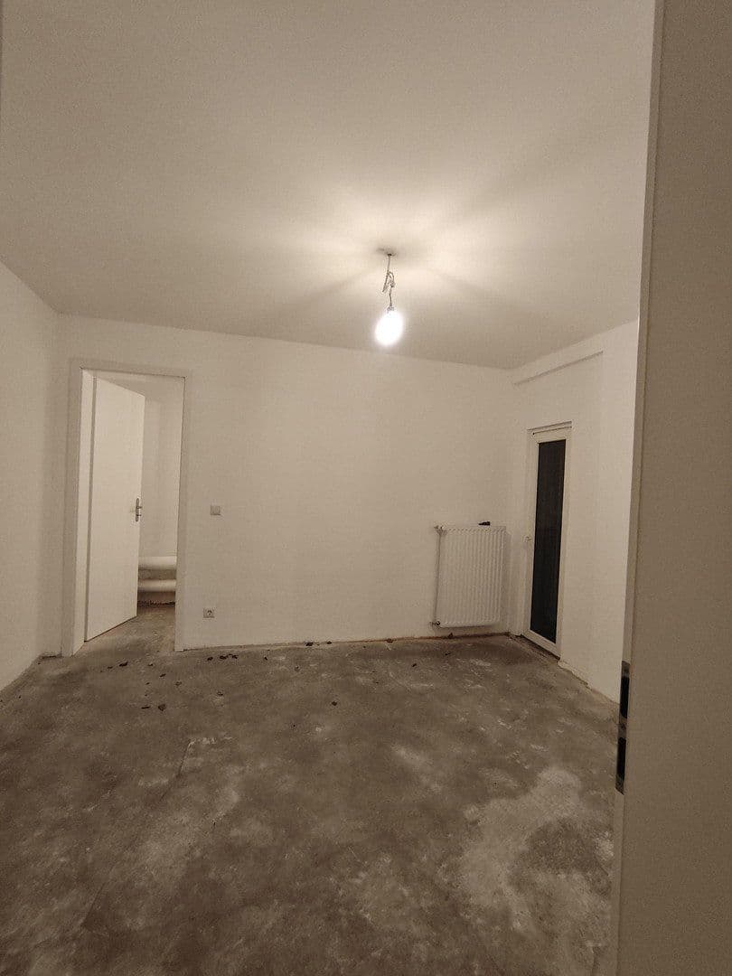 Pronájem kanceláře 47 m², Danziger Str. 47, Hamburg, Hamburg Pronájem kanceláře 47 m², Danziger Str. 47, Hamburg, Hamburg