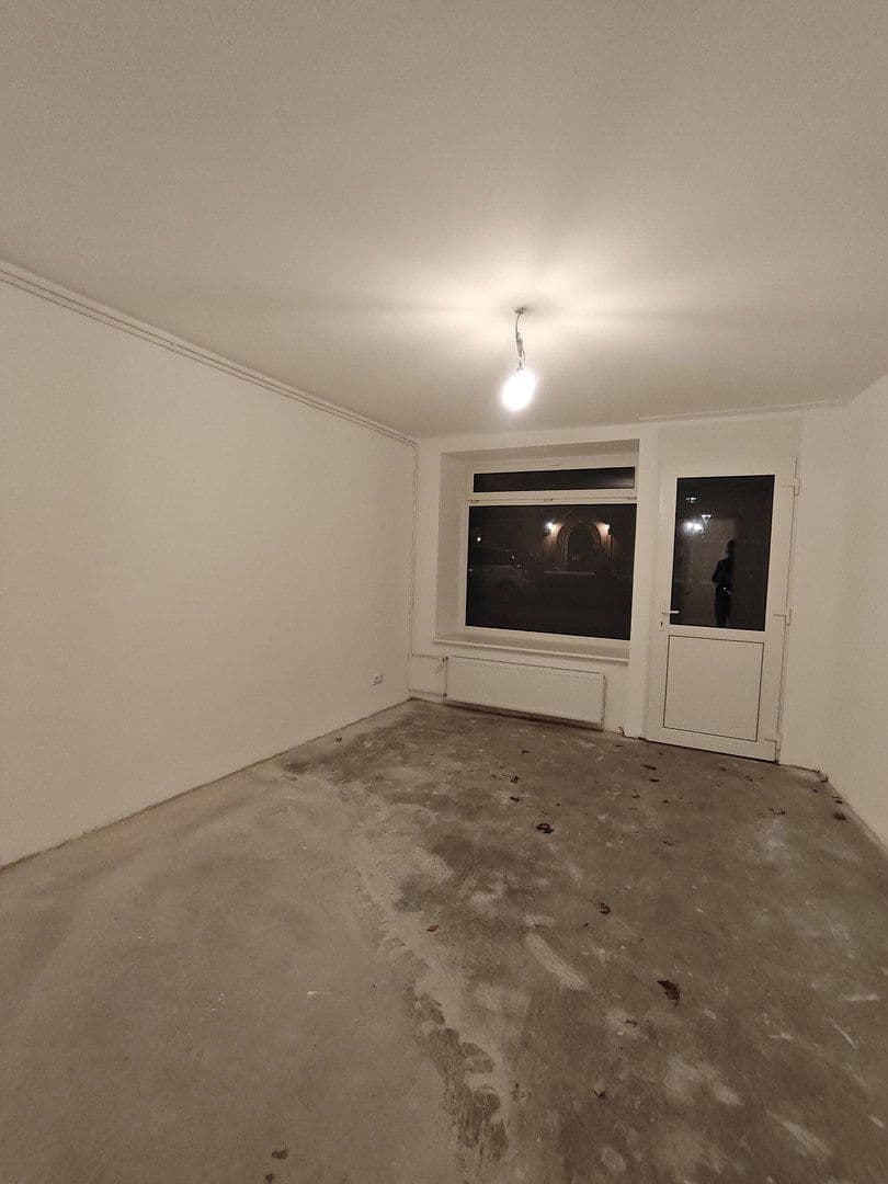 Pronájem kanceláře 47 m², Danziger Str. 47, Hamburg, Hamburg Pronájem kanceláře 47 m², Danziger Str. 47, Hamburg, Hamburg