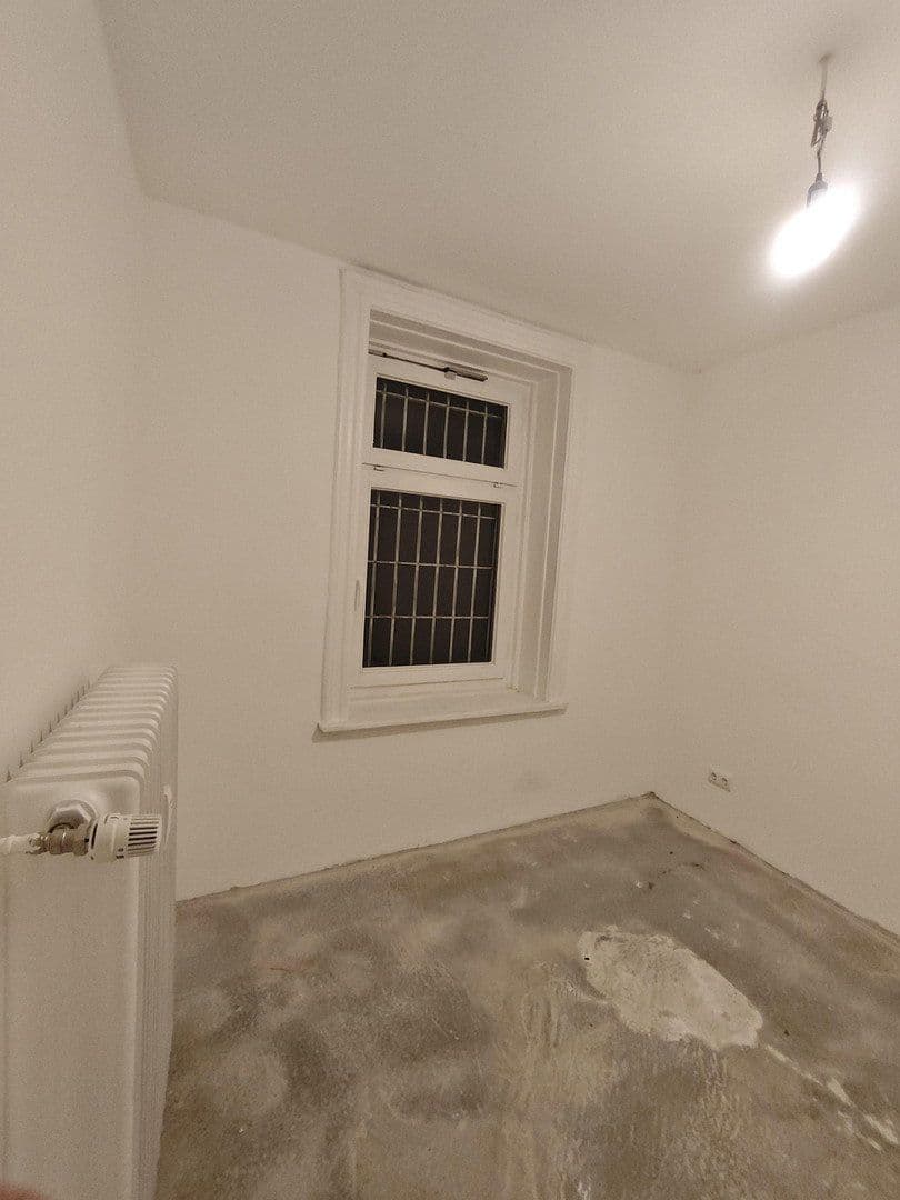 Pronájem kanceláře 47 m², Danziger Str. 47, Hamburg, Hamburg Pronájem kanceláře 47 m², Danziger Str. 47, Hamburg, Hamburg