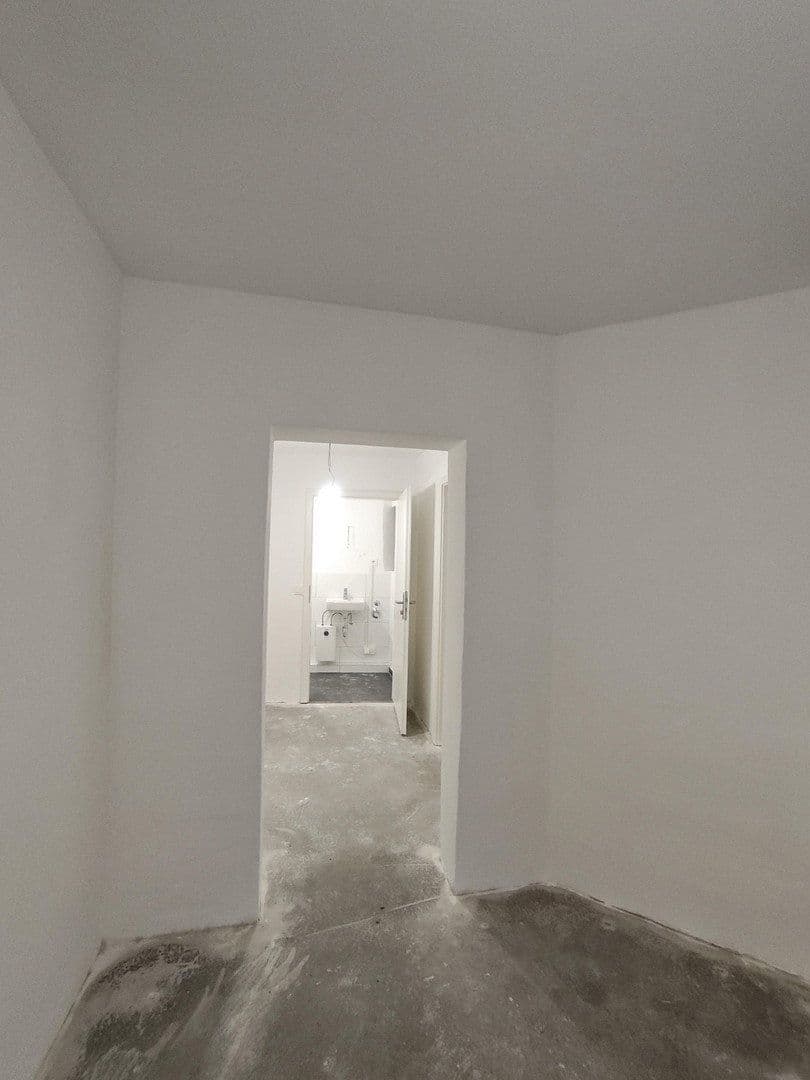 Pronájem kanceláře 47 m², Danziger Str. 47, Hamburg, Hamburg Pronájem kanceláře 47 m², Danziger Str. 47, Hamburg, Hamburg