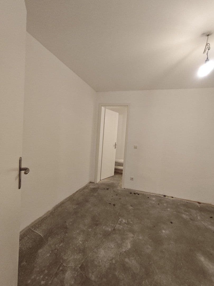 Pronájem kanceláře 47 m², Danziger Str. 47, Hamburg, Hamburg Pronájem kanceláře 47 m², Danziger Str. 47, Hamburg, Hamburg