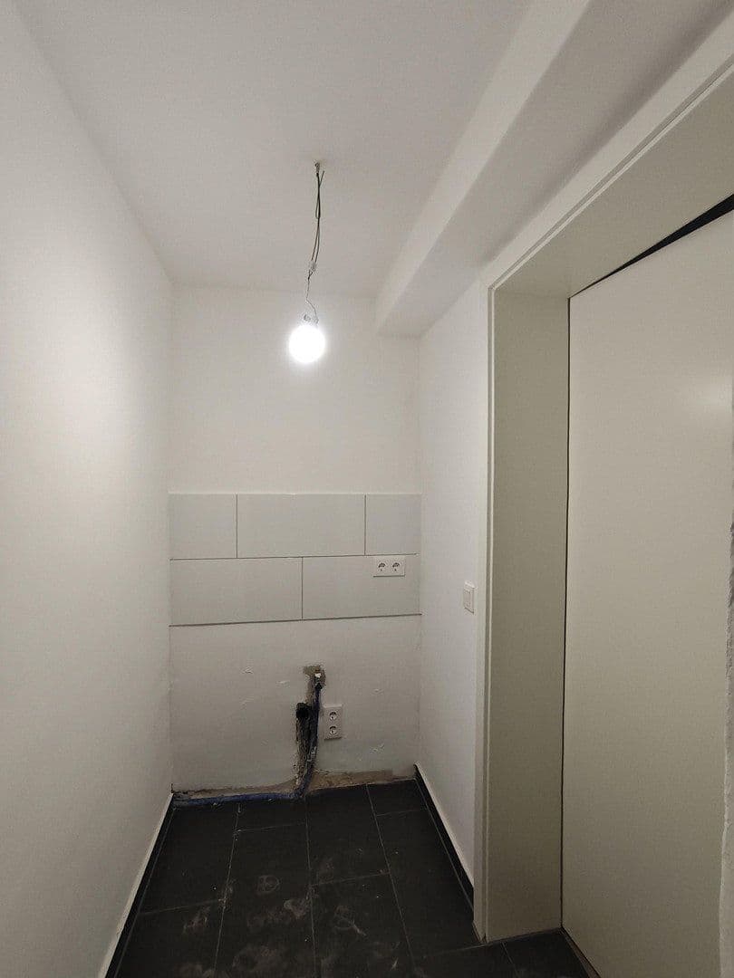 Pronájem kanceláře 47 m², Danziger Str. 47, Hamburg, Hamburg Pronájem kanceláře 47 m², Danziger Str. 47, Hamburg, Hamburg