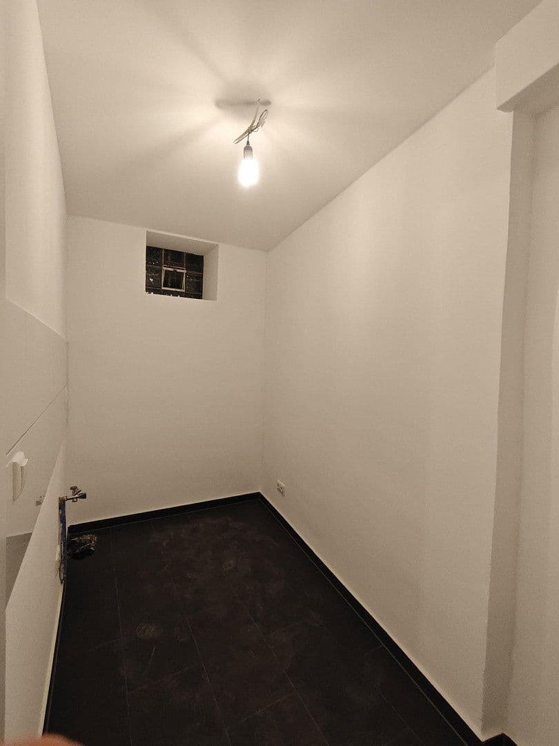 Pronájem kanceláře 47 m², Danziger Str. 47, Hamburg, Hamburg Pronájem kanceláře 47 m², Danziger Str. 47, Hamburg, Hamburg