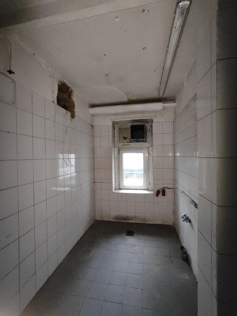 Pronájem kanceláře 190 m², Mozartstraße 27, Hamburg, Hamburg Pronájem kanceláře 190 m², Mozartstraße 27, Hamburg, Hamburg