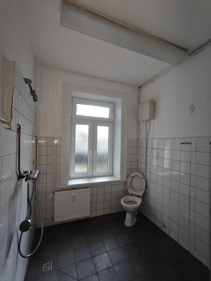 Pronájem kanceláře 190 m², Mozartstraße 27, Hamburg, Hamburg Pronájem kanceláře 190 m², Mozartstraße 27, Hamburg, Hamburg