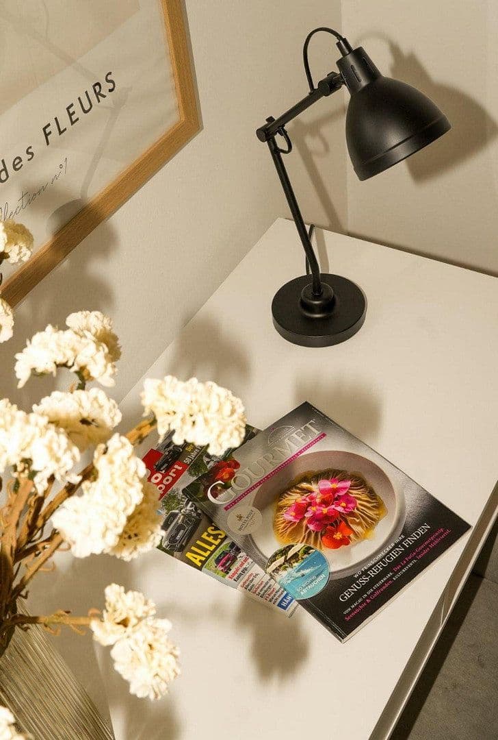 Pronájem bytu 1+1 25 m², Badener Str. 34, Durlach, Bádensko-Württembersko Pronájem bytu 1+1 25 m², Badener Str. 34, Durlach, Bádensko-Württembersko