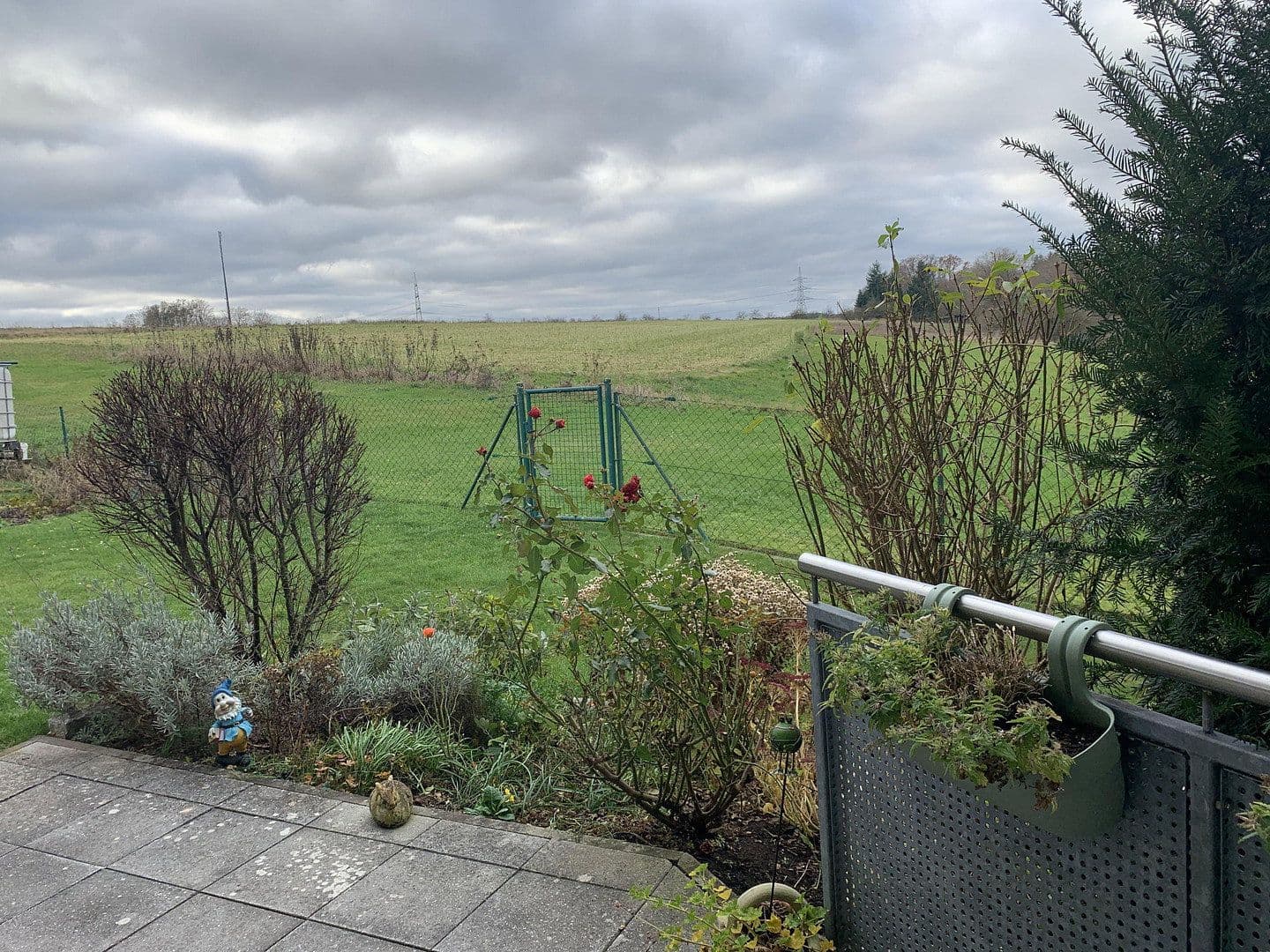 Pronájem bytu 3+1 84 m², Wilhermsdorf, Bavorsko Pronájem bytu 3+1 84 m², Wilhermsdorf, Bavorsko