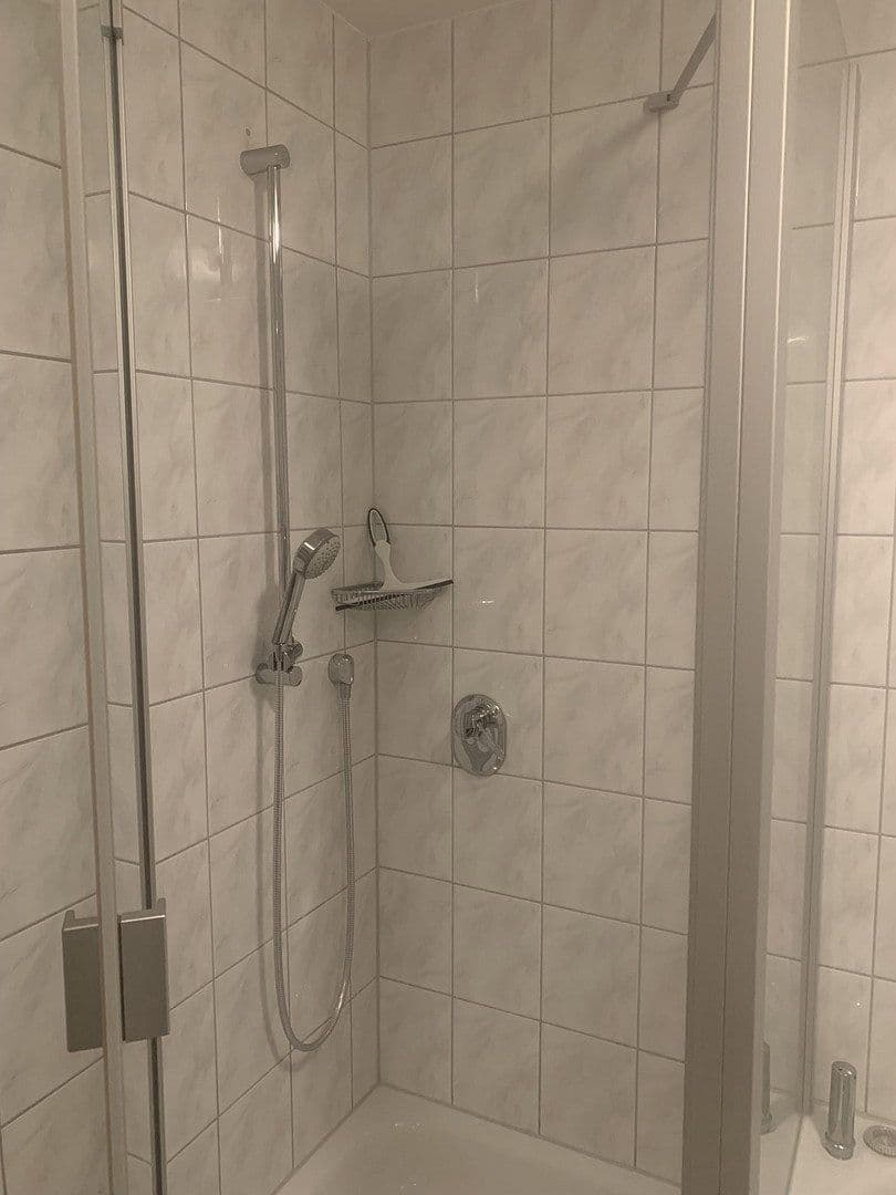 Pronájem bytu 3+1 84 m², Wilhermsdorf, Bavorsko Pronájem bytu 3+1 84 m², Wilhermsdorf, Bavorsko