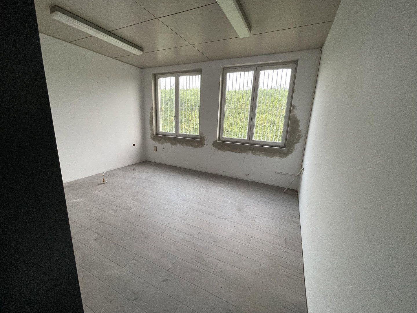 Pronájem kanceláře 150 m², Im Gewerbepark 1, Hunderdorf, Bavorsko Pronájem kanceláře 150 m², Im Gewerbepark 1, Hunderdorf, Bavorsko