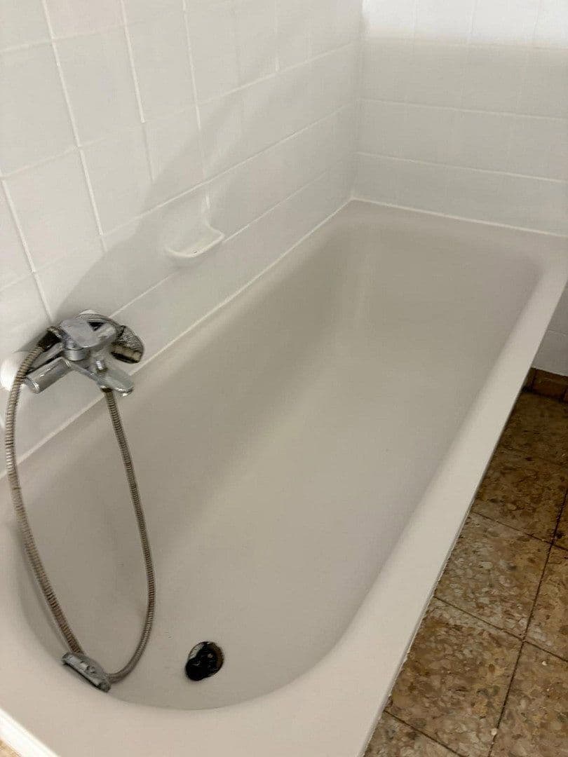 Pronájem bytu 2+1 62 m², Breyeller Straße 35, Nettetal, Severní Porýní-Vestfálsko Pronájem bytu 2+1 62 m², Breyeller Straße 35, Nettetal, Severní Porýní-Vestfálsko