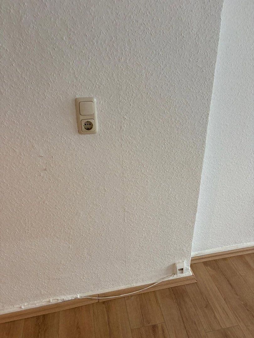 Pronájem bytu 2+1 62 m², Breyeller Straße 35, Nettetal, Severní Porýní-Vestfálsko Pronájem bytu 2+1 62 m², Breyeller Straße 35, Nettetal, Severní Porýní-Vestfálsko