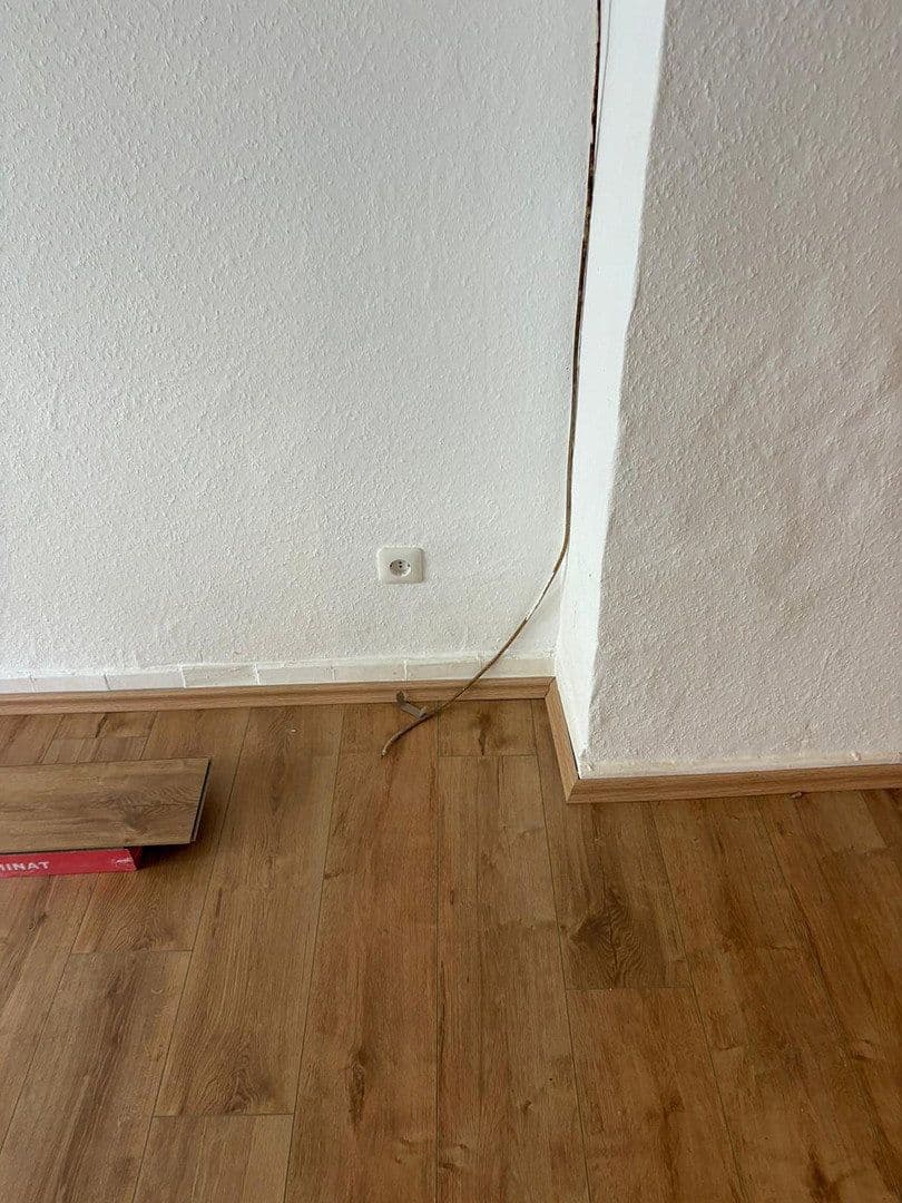 Pronájem bytu 2+1 62 m², Breyeller Straße 35, Nettetal, Severní Porýní-Vestfálsko Pronájem bytu 2+1 62 m², Breyeller Straße 35, Nettetal, Severní Porýní-Vestfálsko