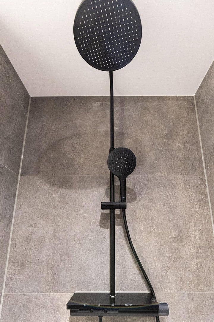 Pronájem bytu 3+1 85 m², Petersauracher Str. 39, Nürnberg, Bavorsko Pronájem bytu 3+1 85 m², Petersauracher Str. 39, Nürnberg, Bavorsko