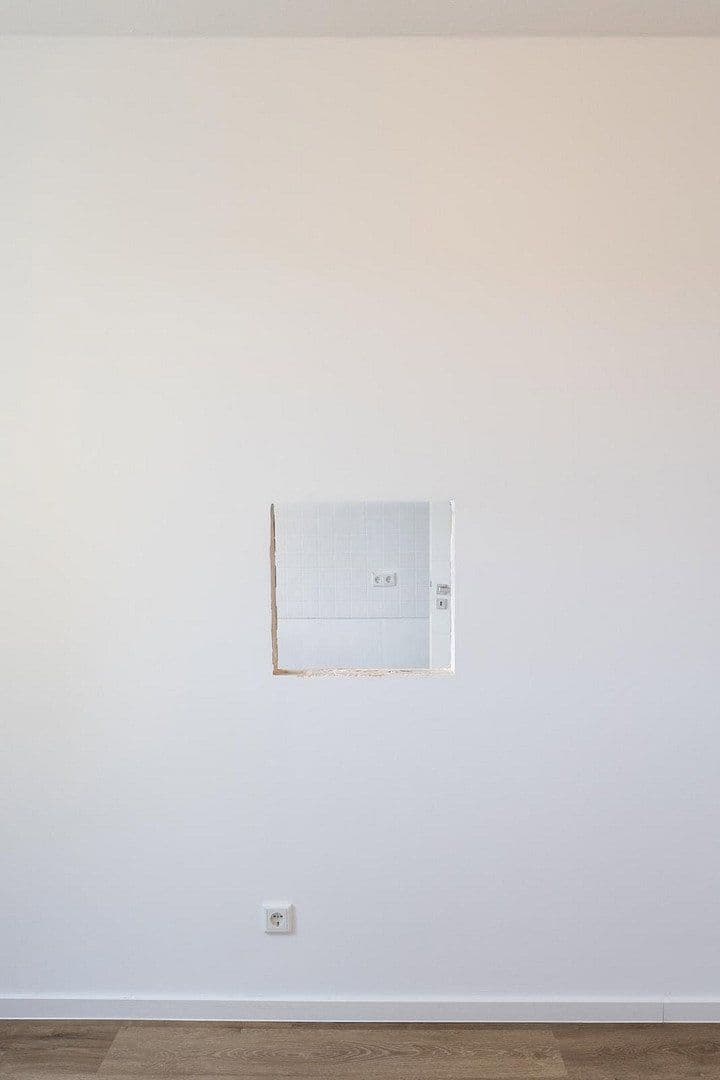 Pronájem bytu 3+1 85 m², Petersauracher Str. 39, Nürnberg, Bavorsko Pronájem bytu 3+1 85 m², Petersauracher Str. 39, Nürnberg, Bavorsko