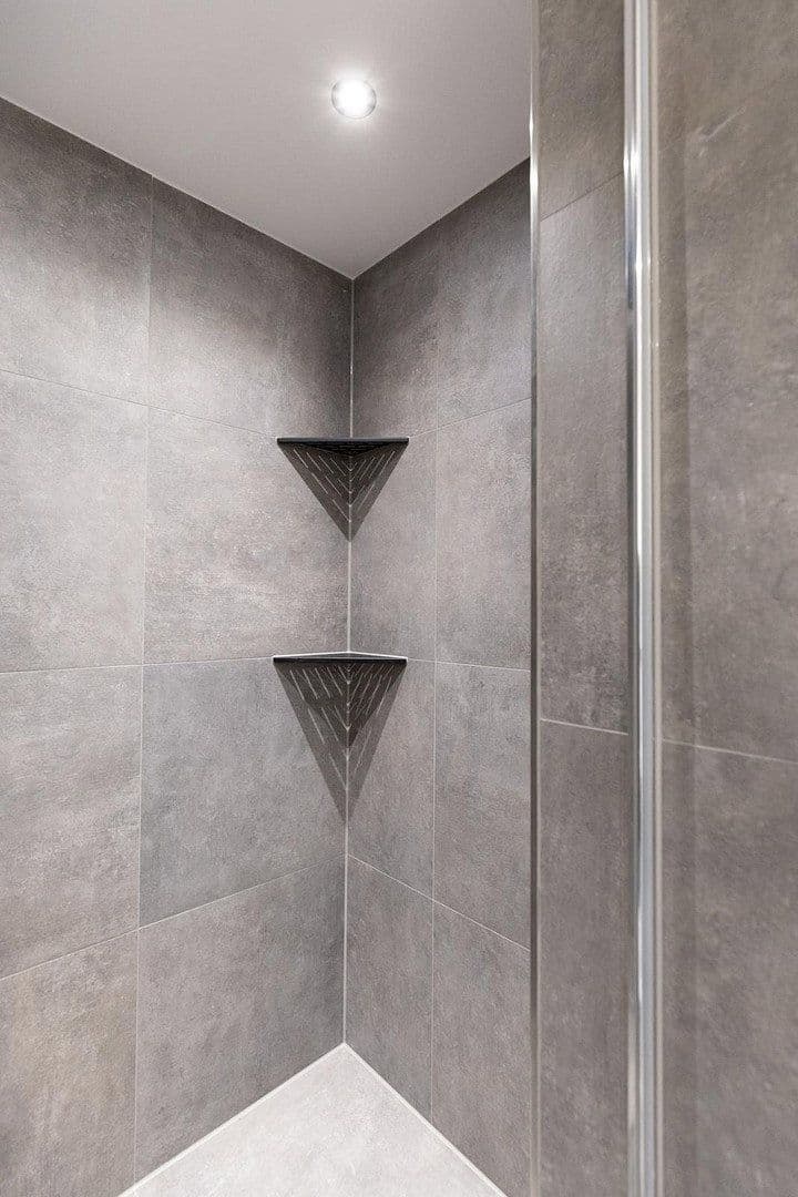 Pronájem bytu 3+1 85 m², Petersauracher Str. 39, Nürnberg, Bavorsko Pronájem bytu 3+1 85 m², Petersauracher Str. 39, Nürnberg, Bavorsko