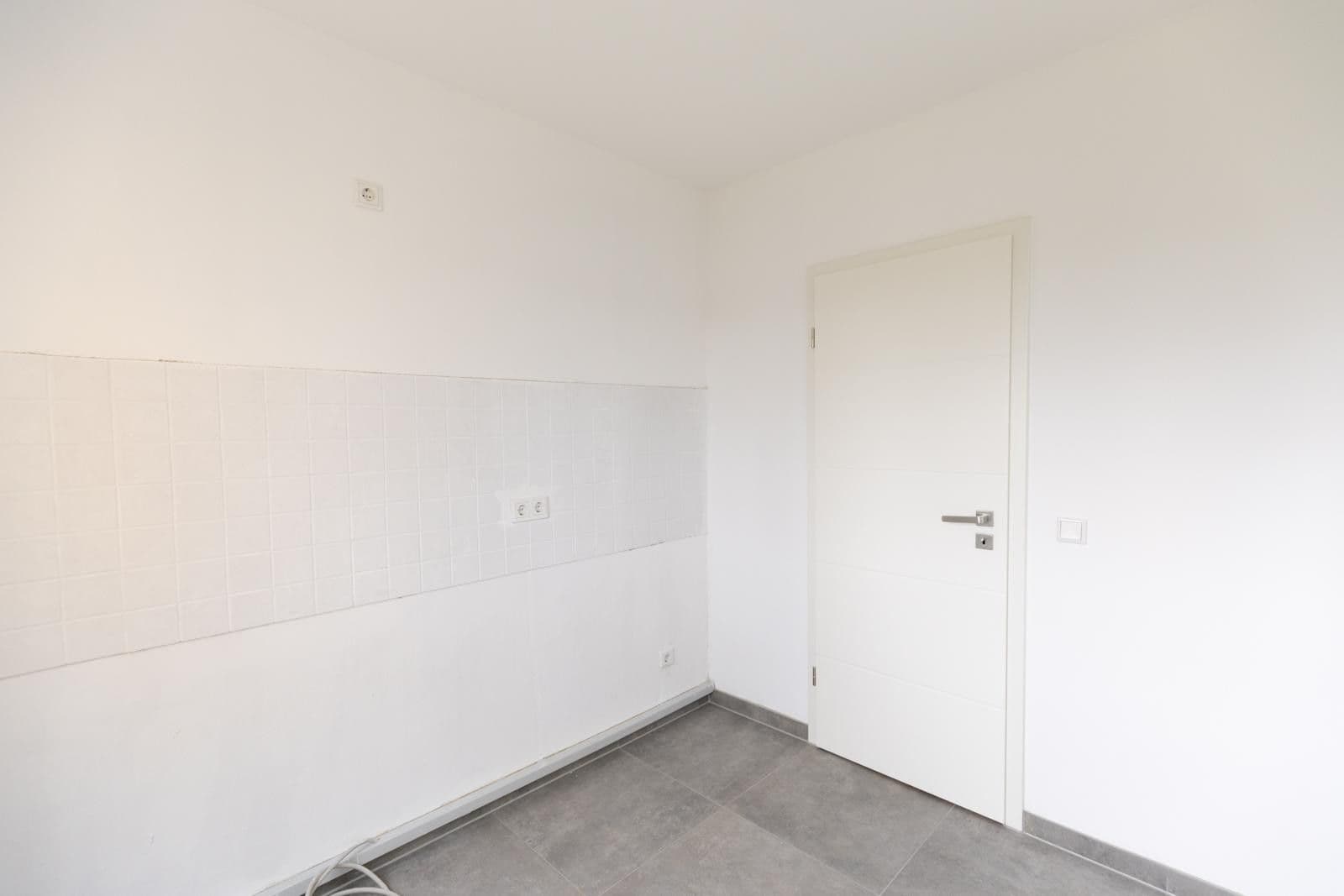 Pronájem bytu 3+1 85 m², Petersauracher Str. 39, Nürnberg, Bavorsko Pronájem bytu 3+1 85 m², Petersauracher Str. 39, Nürnberg, Bavorsko