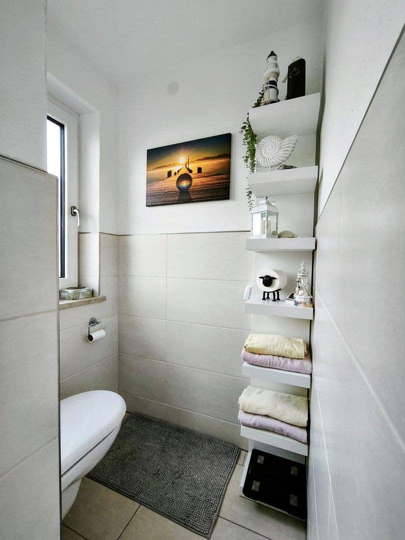 Pronájem bytu 4+1 127 m², Obertaufkirchen, Bavorsko Pronájem bytu 4+1 127 m², Obertaufkirchen, Bavorsko