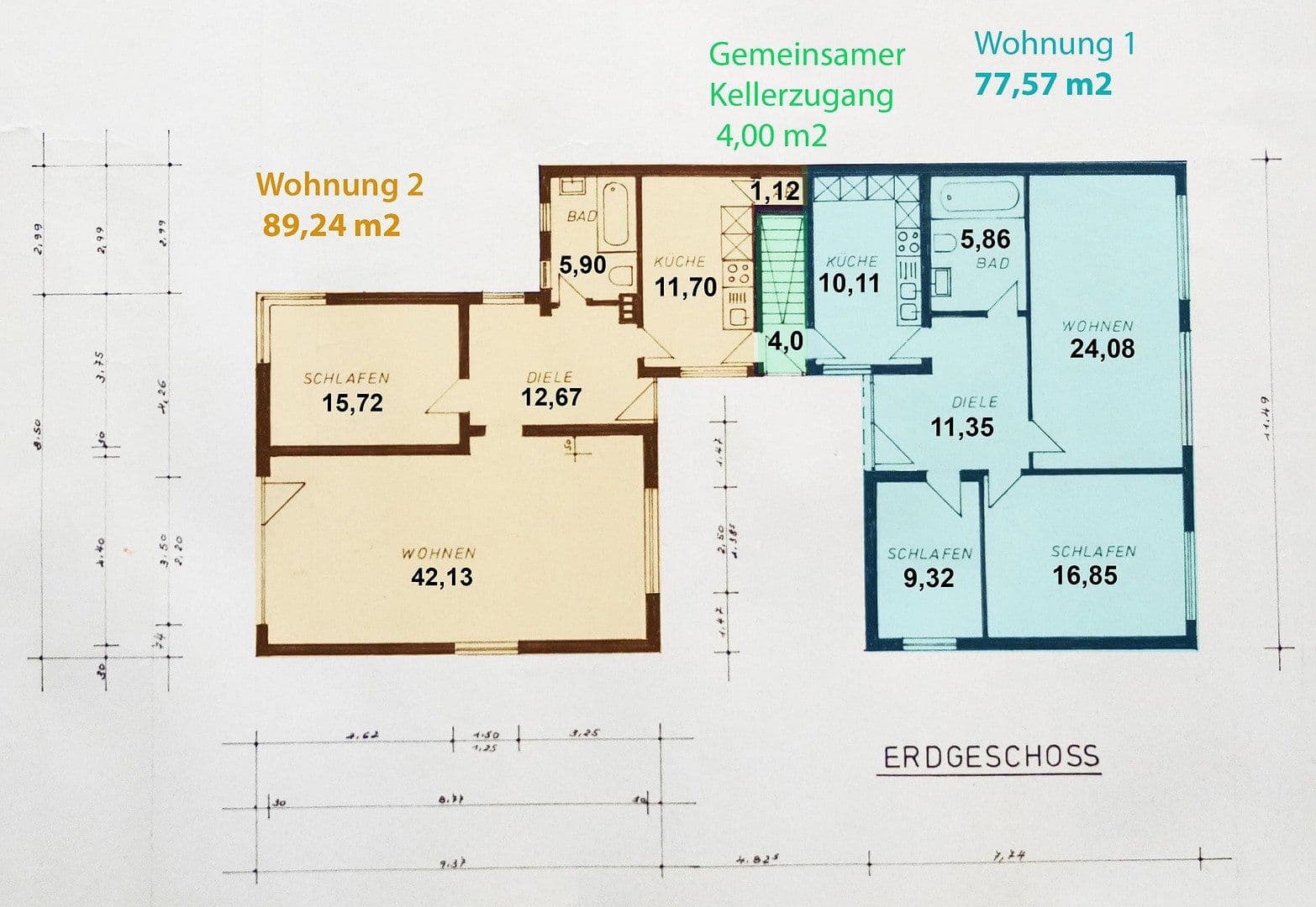 Prodej domu 171 m², pozemek 3.806 m², Untersteinbach 1, Bergisch Gladbach, Severní Porýní-Vestfálsko Prodej domu 171 m², pozemek 3.806 m², Untersteinbach 1, Bergisch Gladbach, Severní Porýní-Vestfálsko