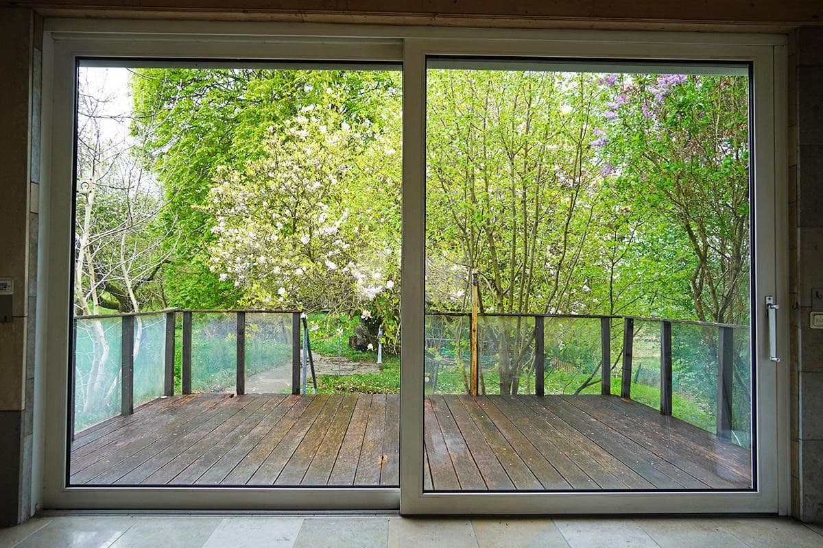 Prodej domu 171 m², pozemek 3.806 m², Untersteinbach 1, Bergisch Gladbach, Severní Porýní-Vestfálsko Prodej domu 171 m², pozemek 3.806 m², Untersteinbach 1, Bergisch Gladbach, Severní Porýní-Vestfálsko