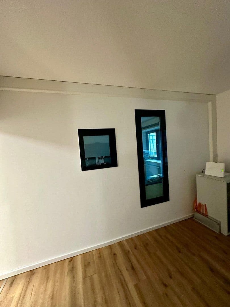 Pronájem kanceláře 298 m², Frankfurt am Main, Hessen Pronájem kanceláře 298 m², Frankfurt am Main, Hessen