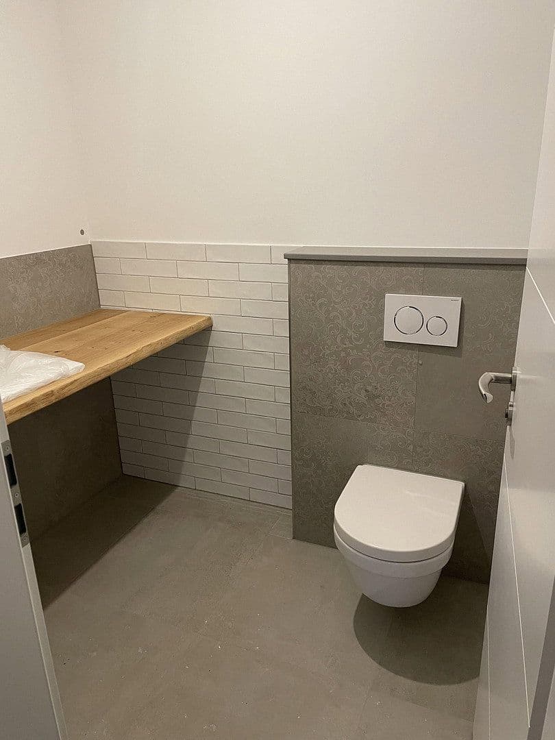 Pronájem bytu 3+1 94 m², Faslamsstieg 2, Winsen (Luhe), Dolní Sasko Pronájem bytu 3+1 94 m², Faslamsstieg 2, Winsen (Luhe), Dolní Sasko