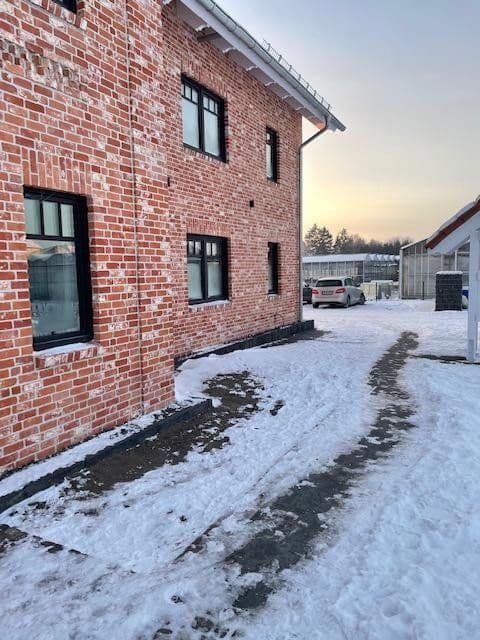 Pronájem bytu 3+1 94 m², Faslamsstieg 2, Winsen (Luhe), Dolní Sasko Pronájem bytu 3+1 94 m², Faslamsstieg 2, Winsen (Luhe), Dolní Sasko