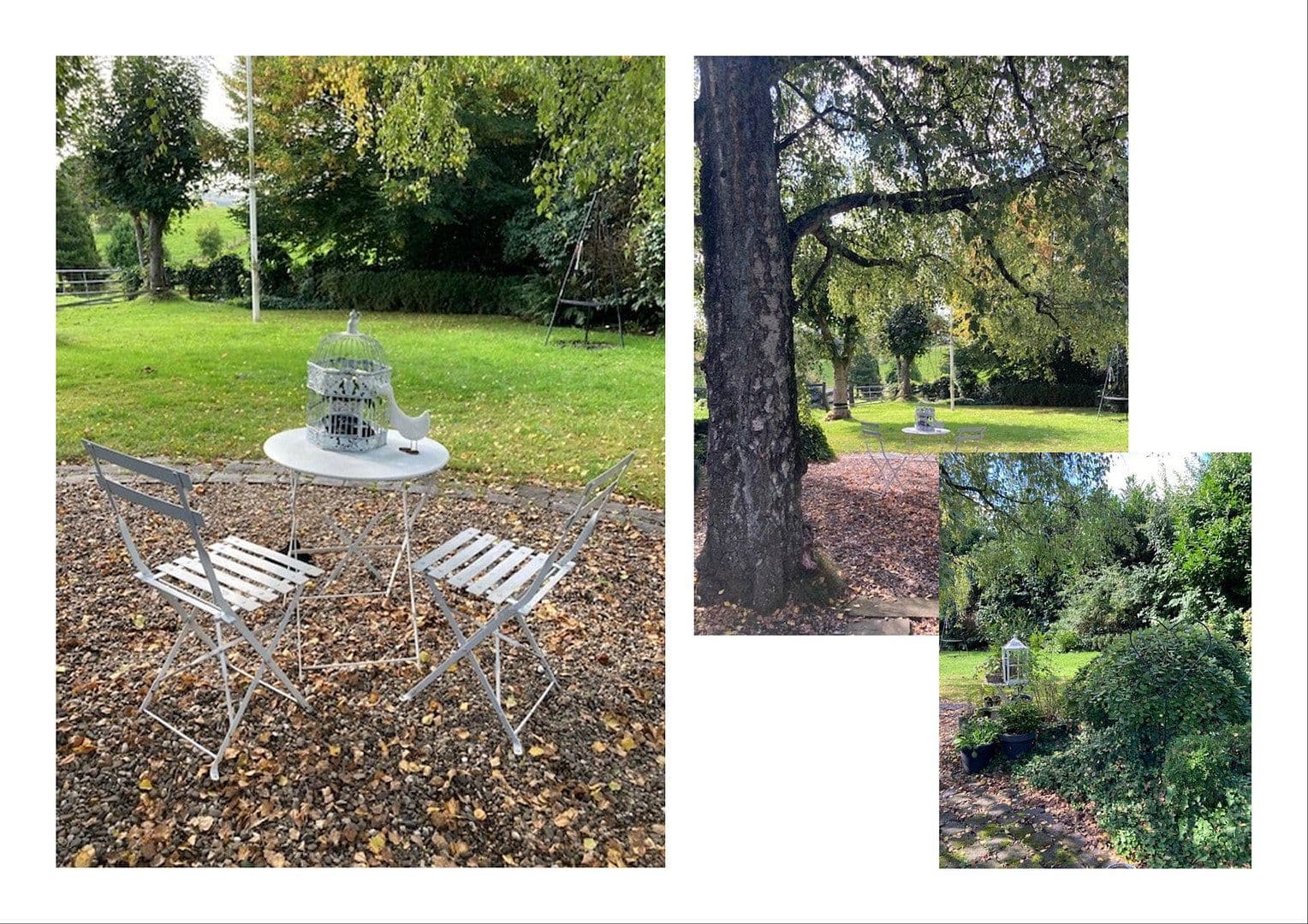 Prodej domu 474 m², pozemek 1.880 m², Much, Severní Porýní-Vestfálsko Prodej domu 474 m², pozemek 1.880 m², Much, Severní Porýní-Vestfálsko