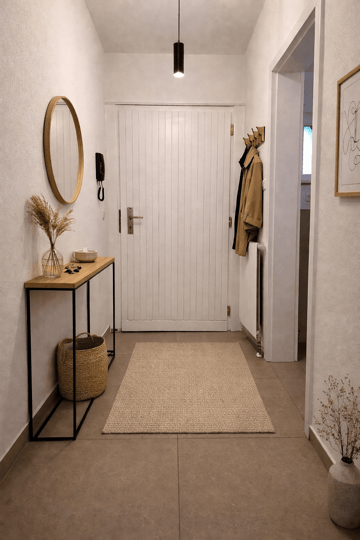 Prodej bytu 2+kk 81 m², Geretsried, Bavorsko Prodej bytu 2+kk 81 m², Geretsried, Bavorsko