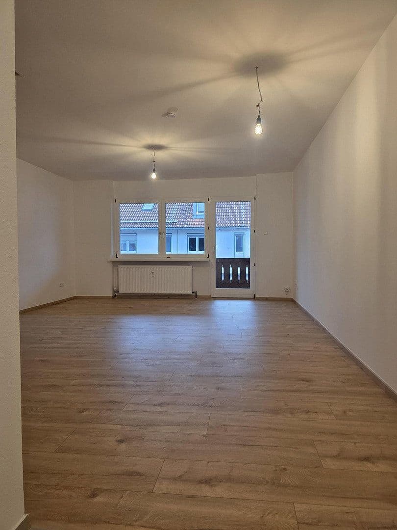 Prodej bytu 2+kk 81 m², Geretsried, Bavorsko Prodej bytu 2+kk 81 m², Geretsried, Bavorsko