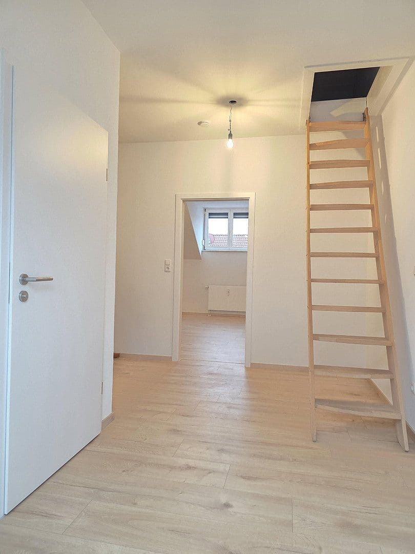 Prodej bytu 2+kk 81 m², Geretsried, Bavorsko Prodej bytu 2+kk 81 m², Geretsried, Bavorsko