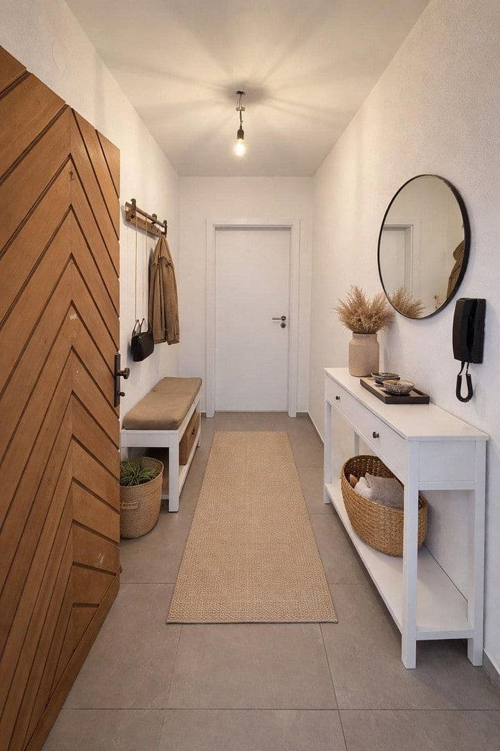 Prodej bytu 2+kk 81 m², Geretsried, Bavorsko Prodej bytu 2+kk 81 m², Geretsried, Bavorsko