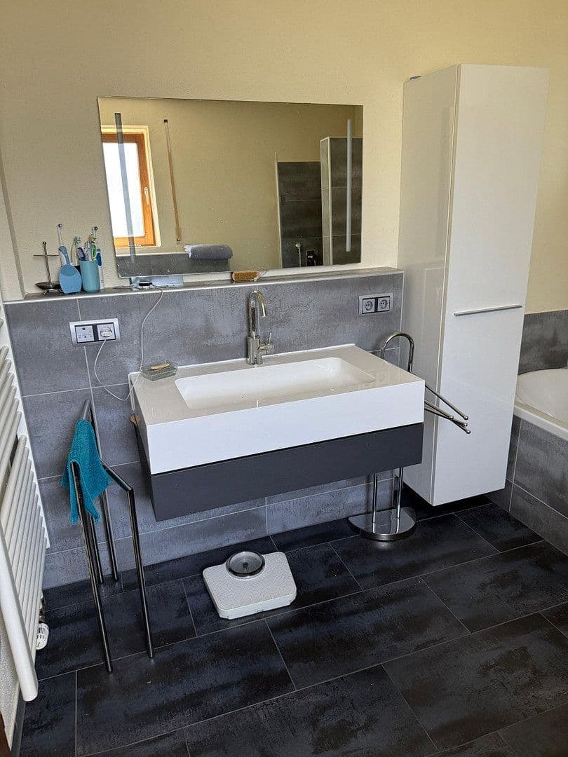 Prodej domu 180 m², pozemek 1.660 m², Sulzbach-Rosenberg, Bavorsko Prodej domu 180 m², pozemek 1.660 m², Sulzbach-Rosenberg, Bavorsko