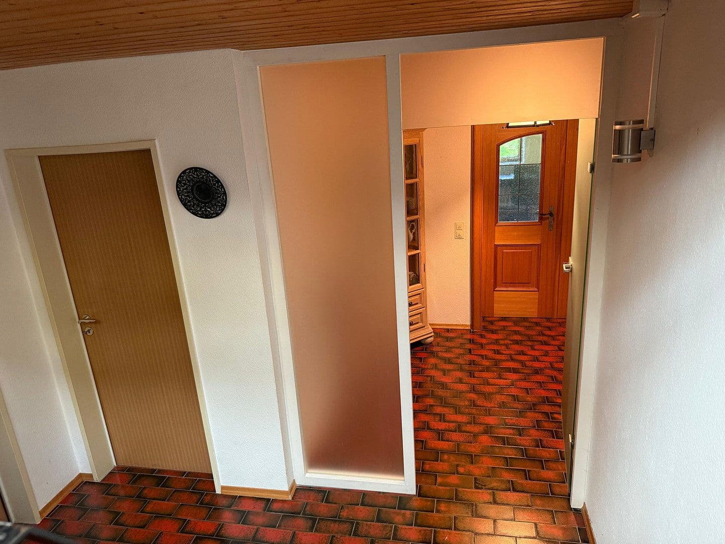 Prodej domu 180 m², pozemek 1.660 m², Sulzbach-Rosenberg, Bavorsko Prodej domu 180 m², pozemek 1.660 m², Sulzbach-Rosenberg, Bavorsko