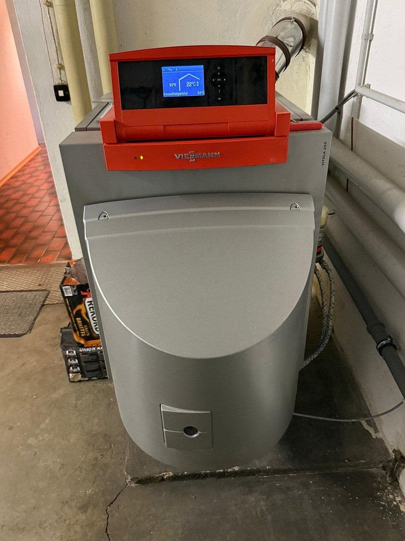 Prodej domu 180 m², pozemek 1.660 m², Sulzbach-Rosenberg, Bavorsko Prodej domu 180 m², pozemek 1.660 m², Sulzbach-Rosenberg, Bavorsko