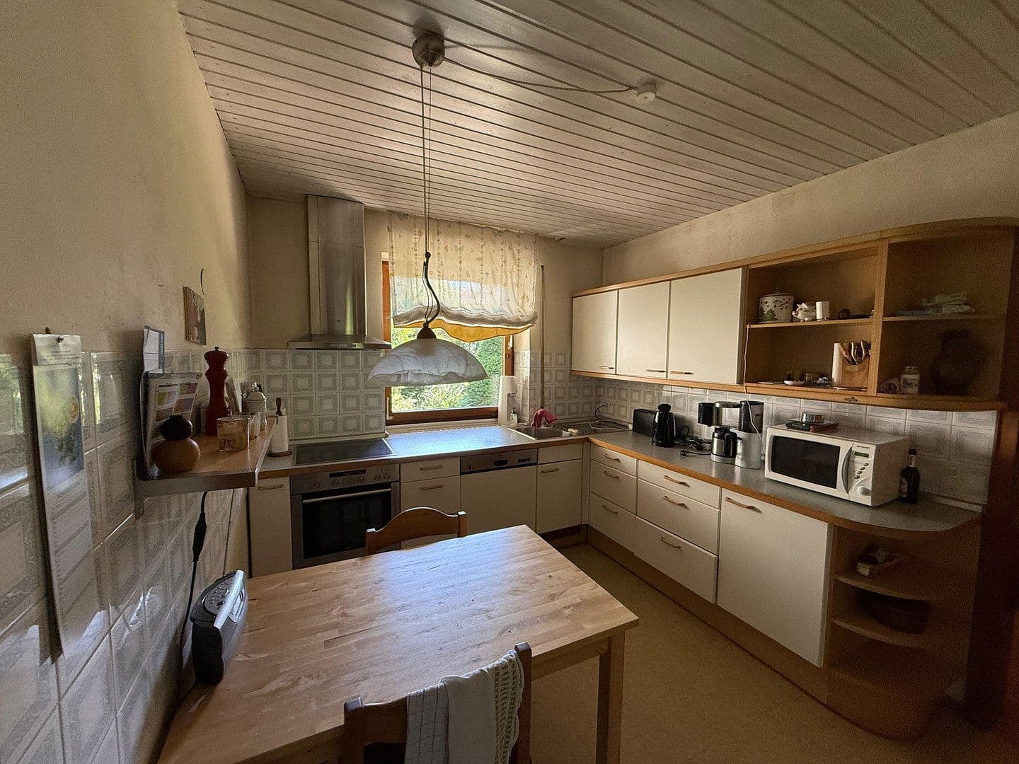 Prodej domu 180 m², pozemek 1.660 m², Sulzbach-Rosenberg, Bavorsko Prodej domu 180 m², pozemek 1.660 m², Sulzbach-Rosenberg, Bavorsko