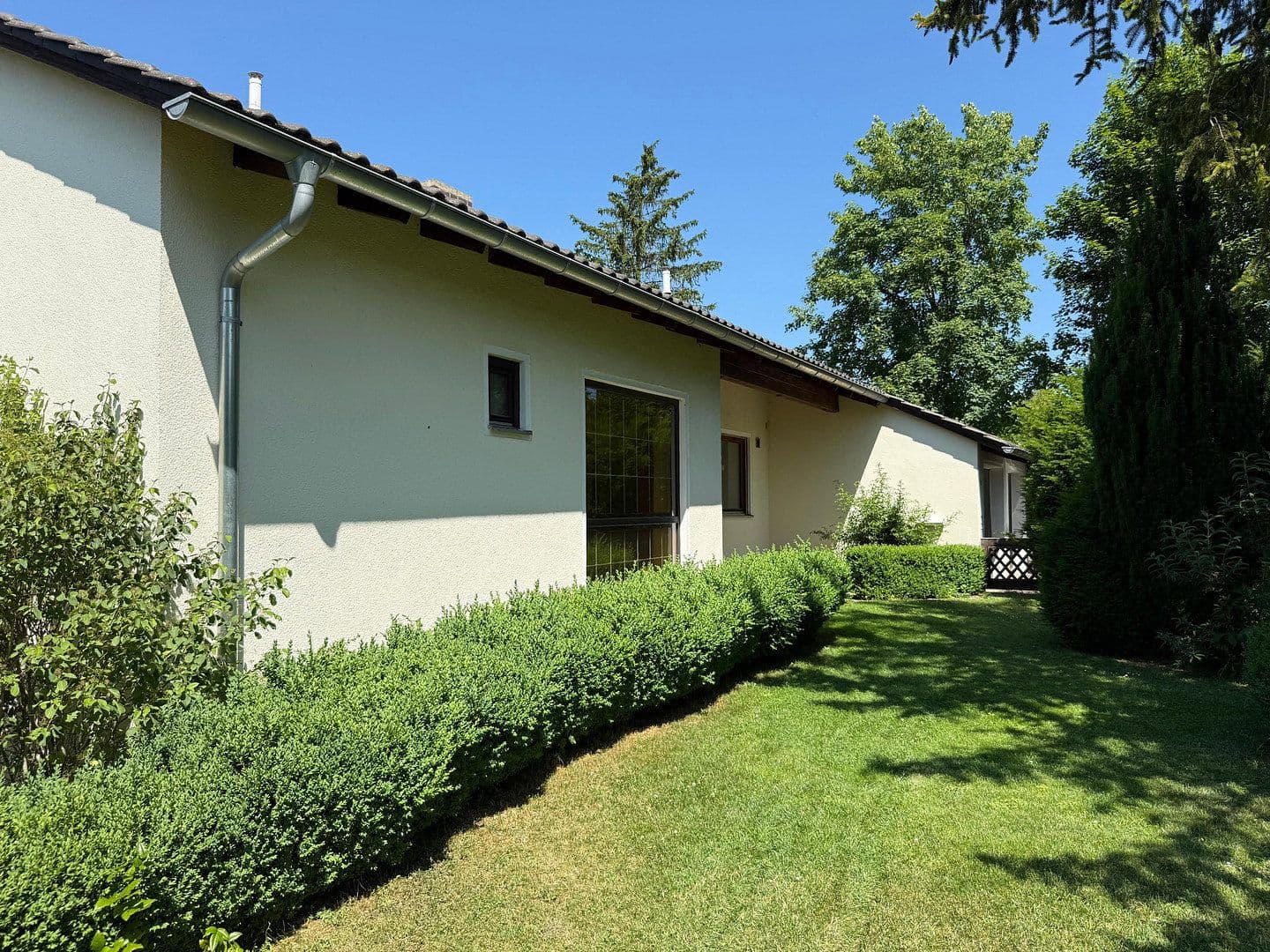 Prodej domu 180 m², pozemek 1.660 m², Sulzbach-Rosenberg, Bavorsko Prodej domu 180 m², pozemek 1.660 m², Sulzbach-Rosenberg, Bavorsko