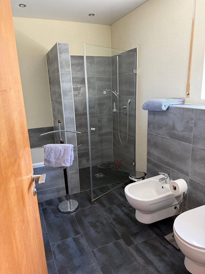 Prodej domu 180 m², pozemek 1.660 m², Sulzbach-Rosenberg, Bavorsko Prodej domu 180 m², pozemek 1.660 m², Sulzbach-Rosenberg, Bavorsko