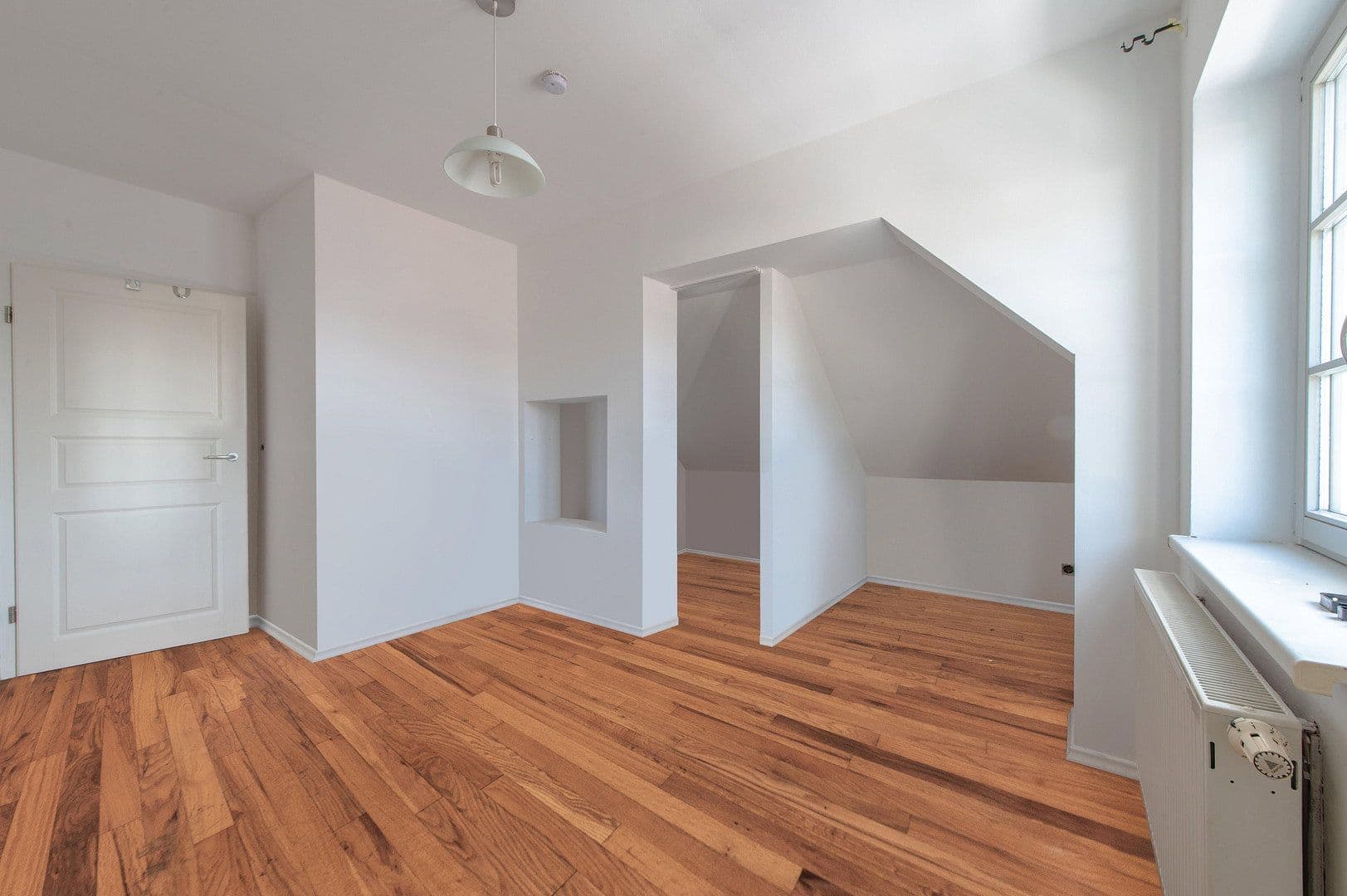 Prodej domu 506 m², pozemek 625 m², Gransee, Braniborsko Prodej domu 506 m², pozemek 625 m², Gransee, Braniborsko