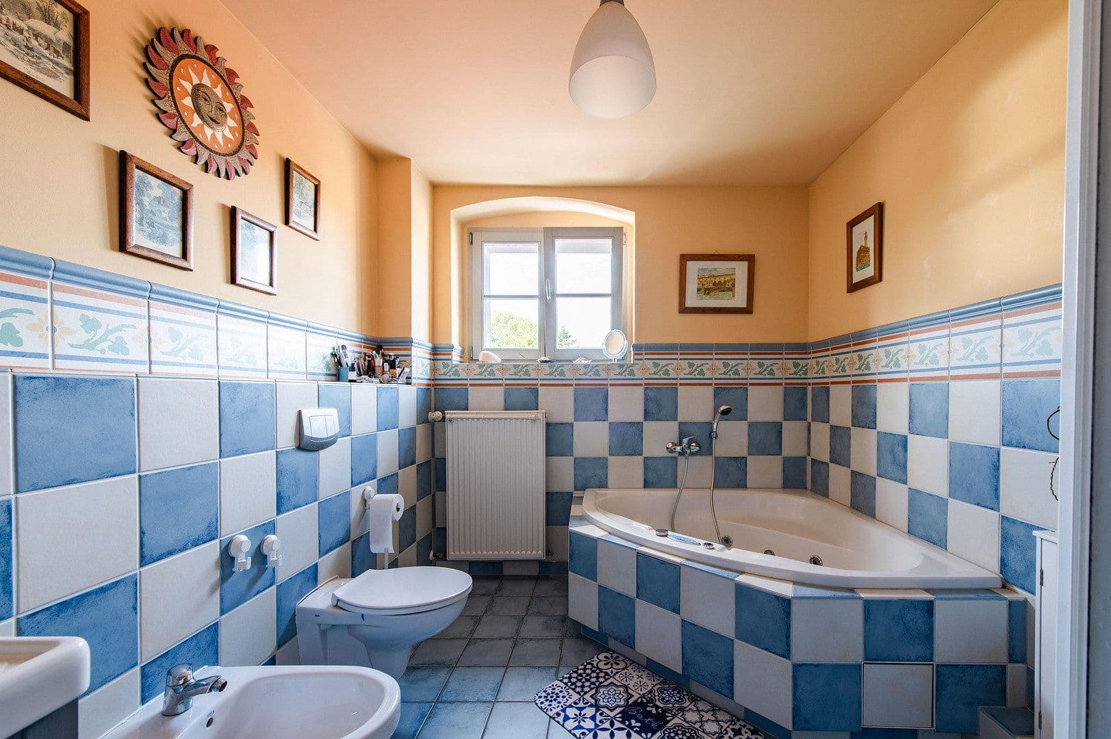 Prodej domu 506 m², pozemek 625 m², Gransee, Braniborsko Prodej domu 506 m², pozemek 625 m², Gransee, Braniborsko