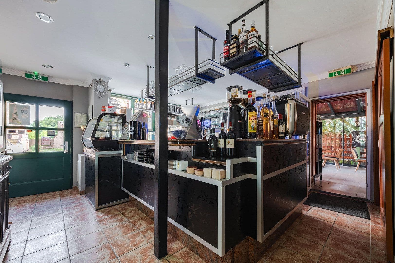 Prodej domu 506 m², pozemek 625 m², Gransee, Braniborsko Prodej domu 506 m², pozemek 625 m², Gransee, Braniborsko