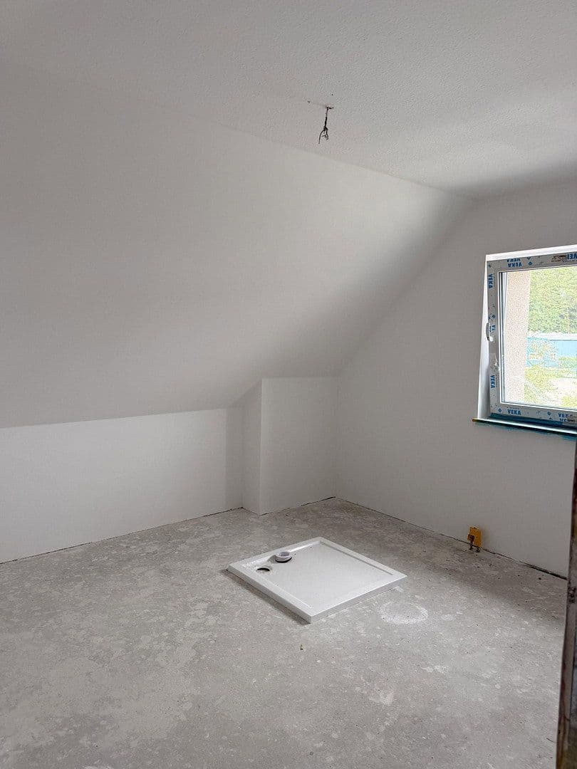 Pronájem kanceláře 70 m², Wandlitz, Braniborsko Pronájem kanceláře 70 m², Wandlitz, Braniborsko