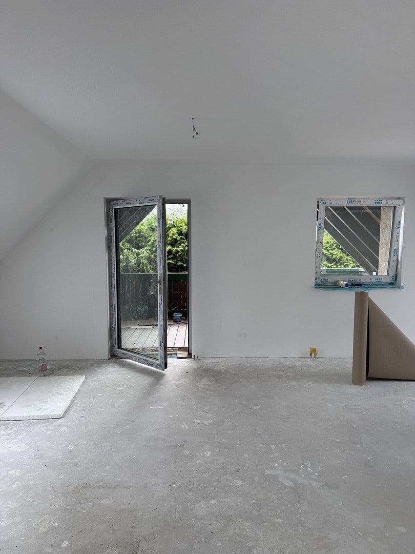 Pronájem kanceláře 70 m², Wandlitz, Braniborsko Pronájem kanceláře 70 m², Wandlitz, Braniborsko